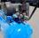 Compresseur Abac             1000 Litres
