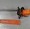 Tronçonneuse Stihl MS462