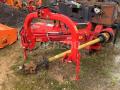 Broyeur d'accotement Vigolo SGE2 220