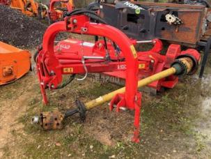 Broyeur d'accotement Vigolo SGE2 220