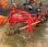 Broyeur d'accotement Vigolo SGE2 220