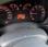 Fourgon avec parois et toit rigide Fiat DOBLO