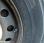 Fourgon avec parois et toit rigide Fiat DOBLO