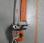 Tronçonneuse Stihl MS661