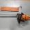 Tronçonneuse Stihl MS661