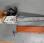 Tronçonneuse Stihl MS661