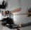 Autre Stihl             BR700, FR410 CE, HS87R
