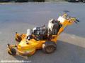 Tondeuse Wright             VELKE 3615