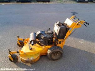 Tondeuse Wright             VELKE 3615