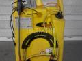 Autre nc             BWS 30
