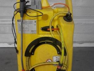 Autre nc             BWS 30