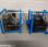 Compresseur Abac             2CV 9LITRES x2