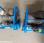 Compresseur Abac             2CV 9LITRES x2