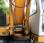 Grue mobile Liebherr A 316