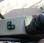 Grue mobile Liebherr A 316
