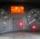 Fourgon avec parois et toit rigide Renault Trafic