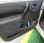 Fourgon avec parois et toit rigide Renault Kangoo