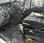 Fourgon avec parois et toit rigide Iveco 35S11
