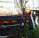 Benne à ordure ménagères Iveco 140E21