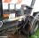 Benne à ordure ménagères Iveco 140E21