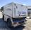Voirie nc CITY CAT 5000