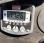 Voirie nc CITY CAT 5000