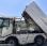 Voirie nc CITY CAT 5000