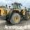 Chargeuse  nc WA 480-6