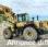 Chargeuse  nc WA 480-6