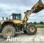 Chargeuse  nc WA 480-6