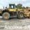 Chargeuse  nc WA 480-6