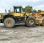 Chargeuse  nc WA 480-6