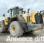 Chargeuse  nc WA 480-6