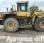 Chargeuse  nc WA 480-6