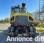 Pelle  Wacker Neuson EW 100