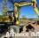 Pelle  Wacker Neuson EW 100