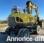 Pelle  Wacker Neuson EW 100