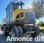 Pelle  Wacker Neuson EW 100