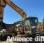 Pelle  Hyundai HX 145LCR