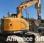 Pelle  Hyundai HX 145LCR