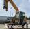Pelle  Hyundai HX 145LCR