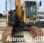 Pelle  Hyundai HX 145LCR