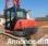 Pelle  Kubota KX 080-4