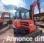 Mini-pelle Kubota KX057-4