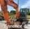 Pelle  Doosan DX 62R-3