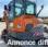 Pelle  Doosan DX 62R-3
