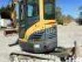 Mini-pelle Hyundai R27 Z 9