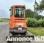 Mini-pelle Doosan DX27 Z