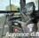 Mini-pelle Doosan DX27 Z