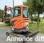 Mini-pelle Doosan DX27 Z